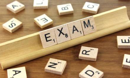5 benefits of proctoring exams