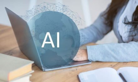 How AI can be useful for online exams