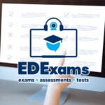The Power of Data: Revolutionising Exam Improvement with EDExams Analytics