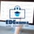 The Power of Data: Revolutionising Exam Improvement with EDExams Analytics