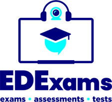 EDExams Blog