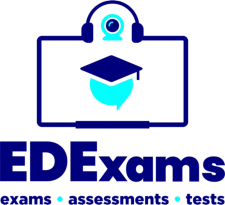 EDExams Blog