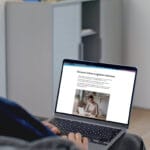 The importance of monitoring online exams