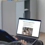 The importance of monitoring online exams
