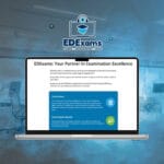 Unlocking Efficiency The Power of Integration with EDExams