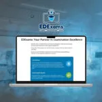 Unlocking Efficiency The Power of Integration with EDExams