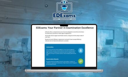 Unlocking Efficiency The Power of Integration with EDExams