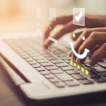 The Importance of Stellar Customer Support in Online Exam Platforms