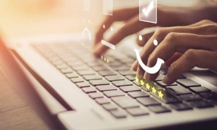 The Importance of Stellar Customer Support in Online Exam Platforms