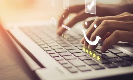 The Importance of Stellar Customer Support in Online Exam Platforms