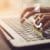 The Importance of Stellar Customer Support in Online Exam Platforms