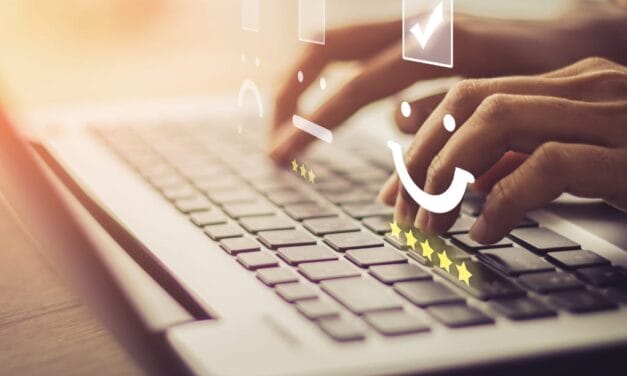 The Importance of Stellar Customer Support in Online Exam Platforms