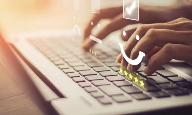 The Importance of Stellar Customer Support in Online Exam Platforms