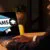 Creating engaging and secure online exams with EDExams