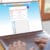 Streamlining Online Exams with EDExams