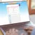 Streamlining Online Exams with EDExams