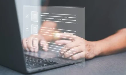 How to optimise security with online exams