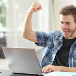Online exams: the quicker way to get your qualification