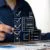 The Future of Online Exams: Trends and Innovations to Watch