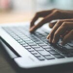 Why Exam Integrity Matters More Than Ever