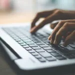 Why Exam Integrity Matters More Than Ever
