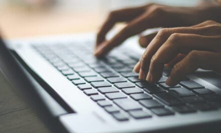 Why Exam Integrity Matters More Than Ever