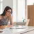 How to create a more equitable and inclusive online learning environment