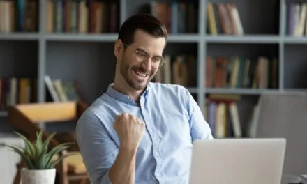 The benefits of using an online exam platform