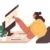 Ensuring Fairness and Equity in Online Assessments