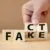 5 myths about online exams debunked
