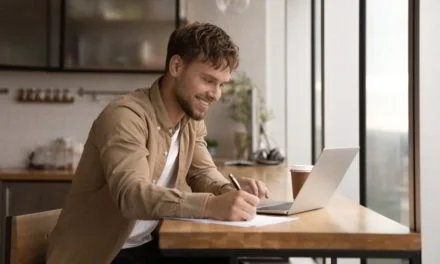 Exams: 5 tips for staying focused