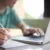 How to overcome the challenges of online learning