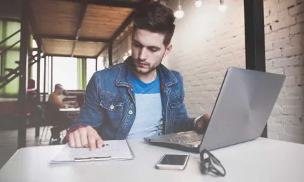 How to balance work and studies when learning online