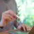 Assessing the quality of online exams