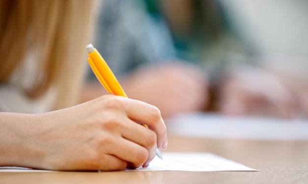 Are SATs worthwhile?