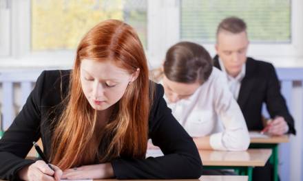 GCSEs and iGCSEs – what are the main differences?
