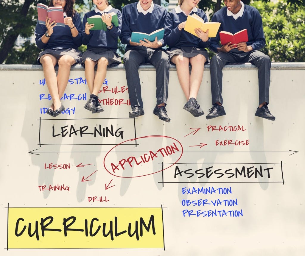 Effective wholeschool assessment EDExams Blog
