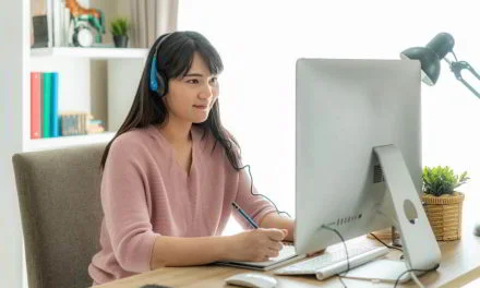 Exam Strategies for Different Learning Styles
